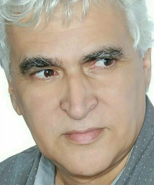 Jorge Bichuetti
