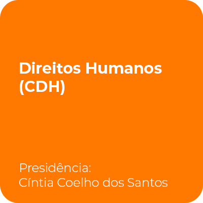 direitos humanos